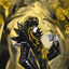Wurting's avatar