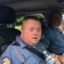 Officer Down