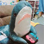 Sharky