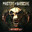 Miejal0