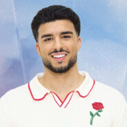 Hugo Pereira