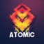 AtomicHeaven