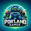 PortlandGamer