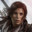 Dannieh2220 avatar