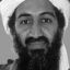 OSAMA BIN LADEN