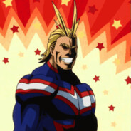 lil Hecku Sladura (H$)