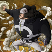 Big Avatar