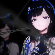 бибайна陳ghostドラゴンyu-kira