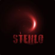 Stenlo