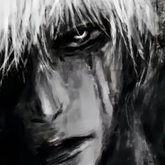 泪痕点点寄相思