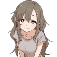 春天与阿修罗1128