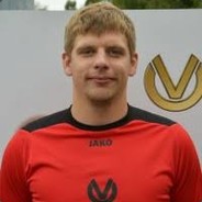 Yannik