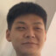 羊村变态狂