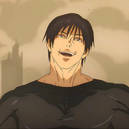 MARTIK - steam id 76561198768812930