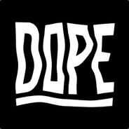 d0pe