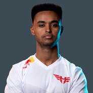 Refresh Steam avatar