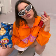 киса крыса - steam id 76561198959955503