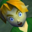 trevelyan