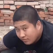 鸟大精农敢日韩红