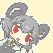 Ekusas