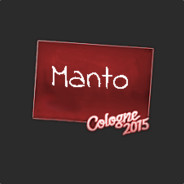 manto5 - steam id 76561198053055332