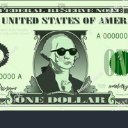 ☔Money Bђai ☔