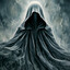 CASPER