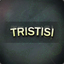 Tristisi
