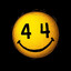 KotbI4_