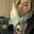 twitch: L3RATIC