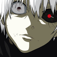 Avatar of нефорский чапман