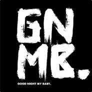 Michael O'Connor LAM