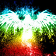 OwAPhoenix!