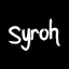 Syroh