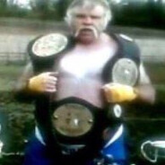 Big Joe Joyce avatar