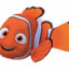 YouFoundNemo