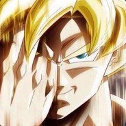 犹豫就会白给。