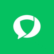 为什么不看菜单是不喜欢吗