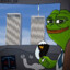 Ante Semitić 9/11