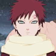 天才花菜小非子