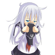 不是很机灵的小机灵