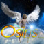 OSIRIS67110