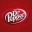 Dr Pepper