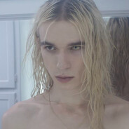 where my welin where my kiss