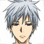 Avatar of player マロシュカ