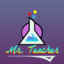 Mr.Teacher™