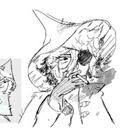 IM A TANK IM A TANK IM A TANK avatar