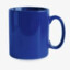 Blue_Cup.