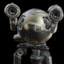 Codsworth