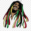 « Bob » Marley